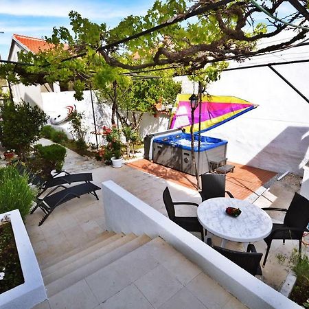 Apartman Martina Betina  Εξωτερικό φωτογραφία